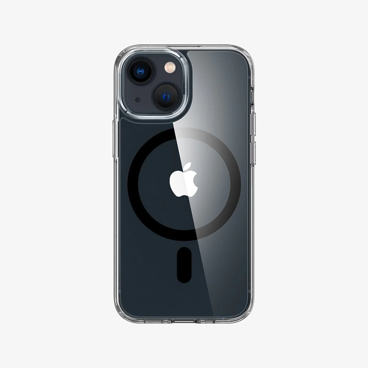 iPhone 13 Series - Ultra Hybrid (Mag Fit) - Image 12
