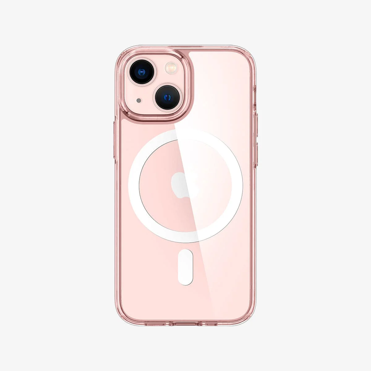 iPhone 13 Series - Ultra Hybrid (Mag Fit) - Image 13