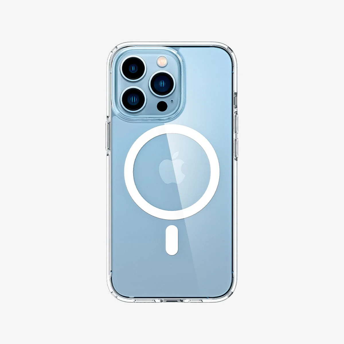 iPhone 13 Series - Ultra Hybrid (Mag Fit) - Image 4
