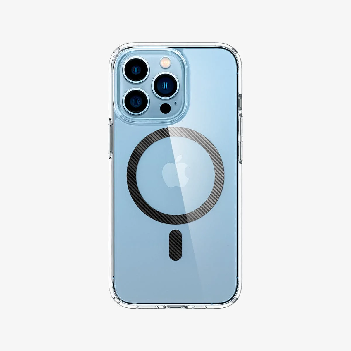 iPhone 13 Series - Ultra Hybrid (Mag Fit) - Image 5