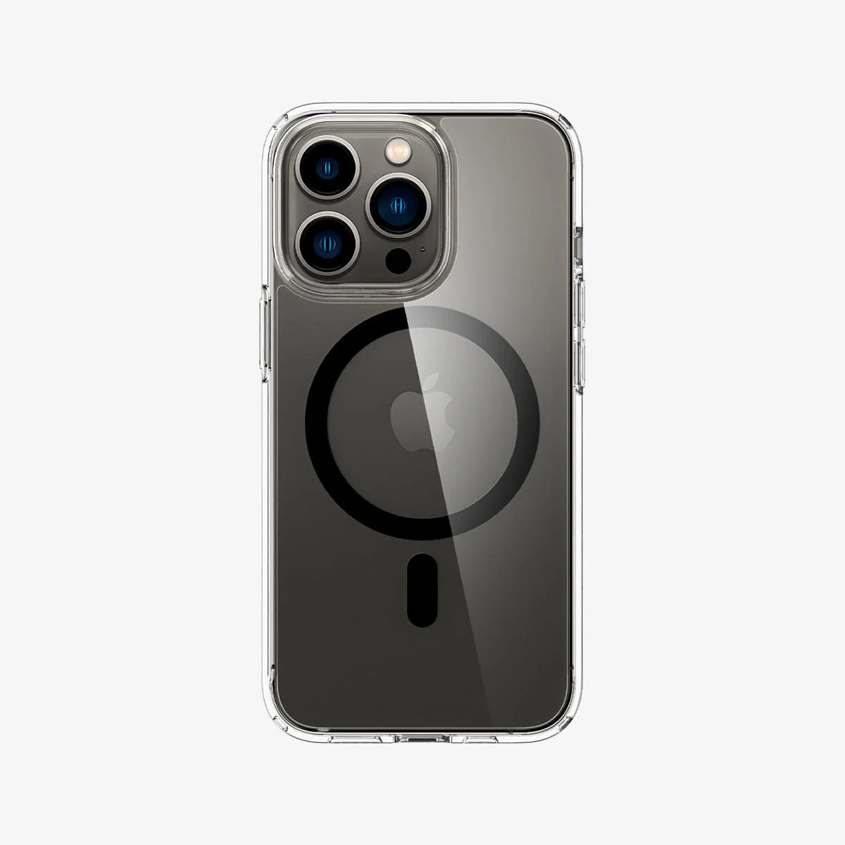 iPhone 13 Series - Ultra Hybrid (Mag Fit) - Image 6
