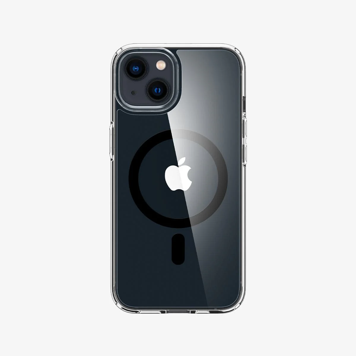 iPhone 13 Series - Ultra Hybrid (Mag Fit) - Image 9