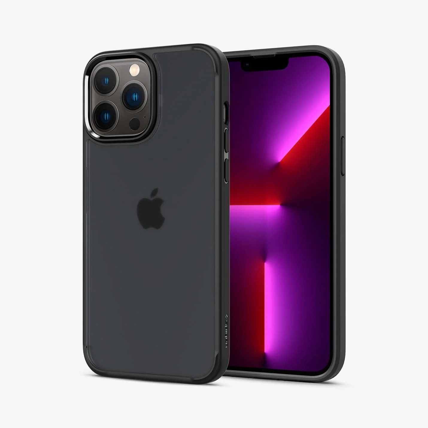 iPhone 13 Series - Ultra Hybrid Matte - Image 2