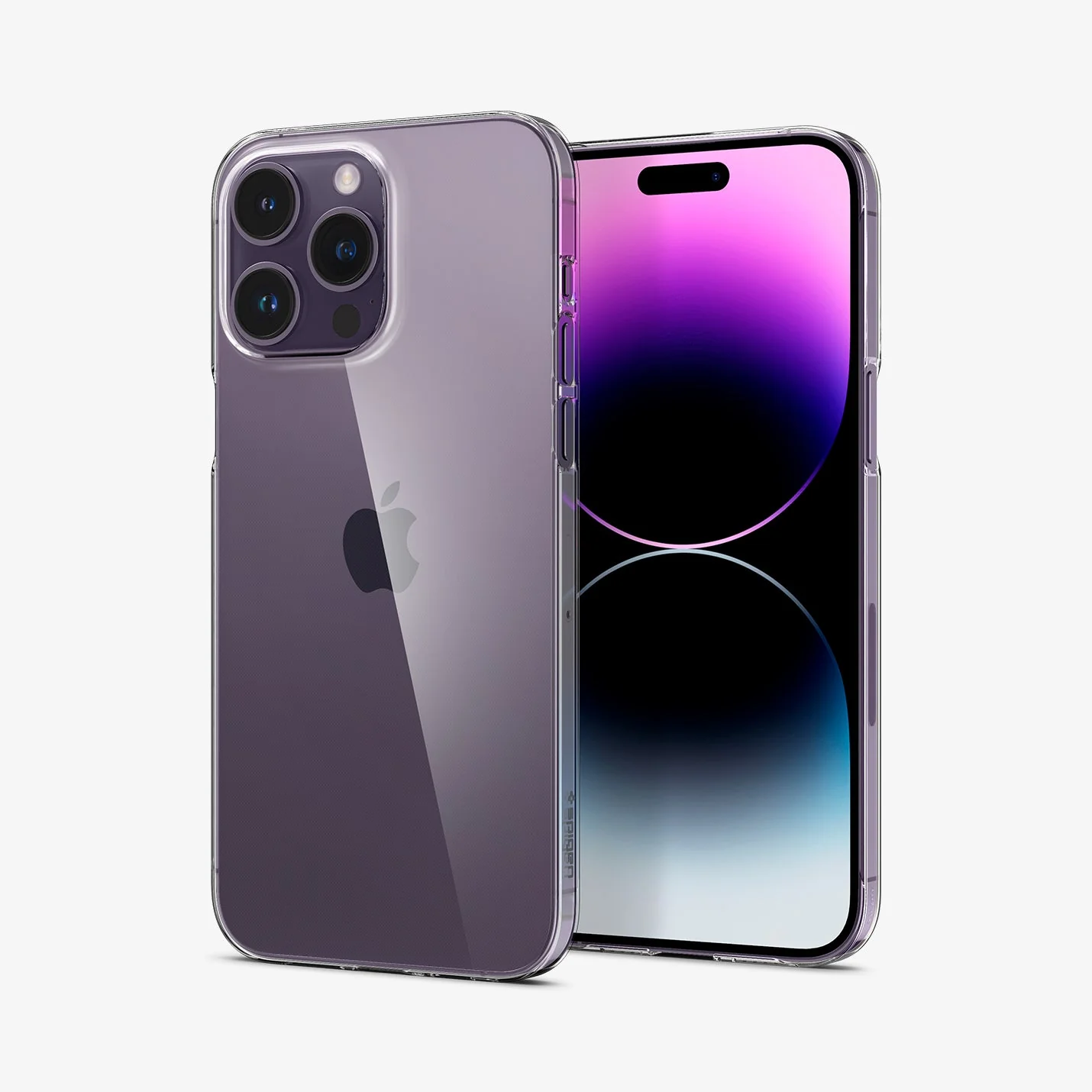 iPhone 14 Series - Air Skin - Image 2