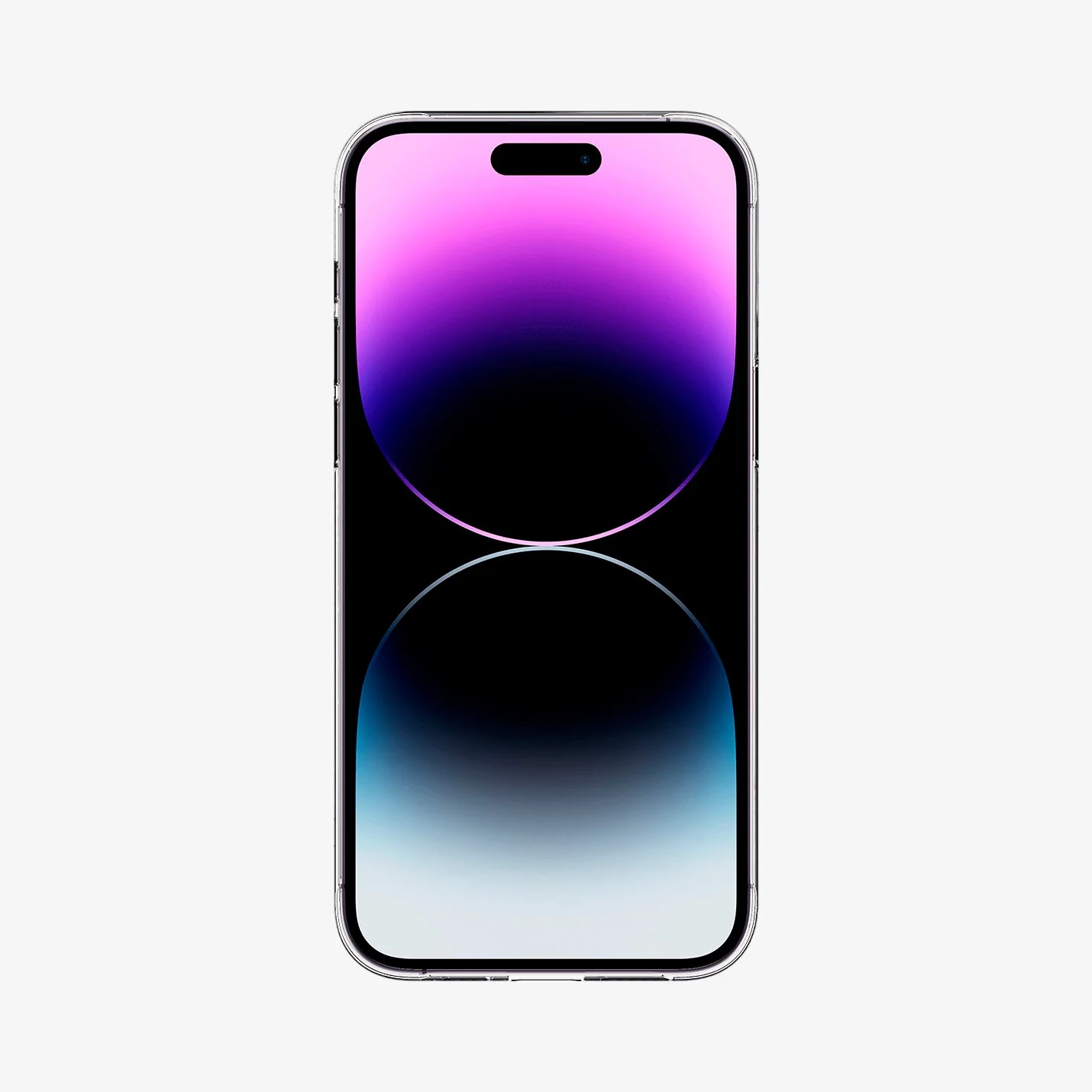 iPhone 14 Series - Air Skin - Image 3