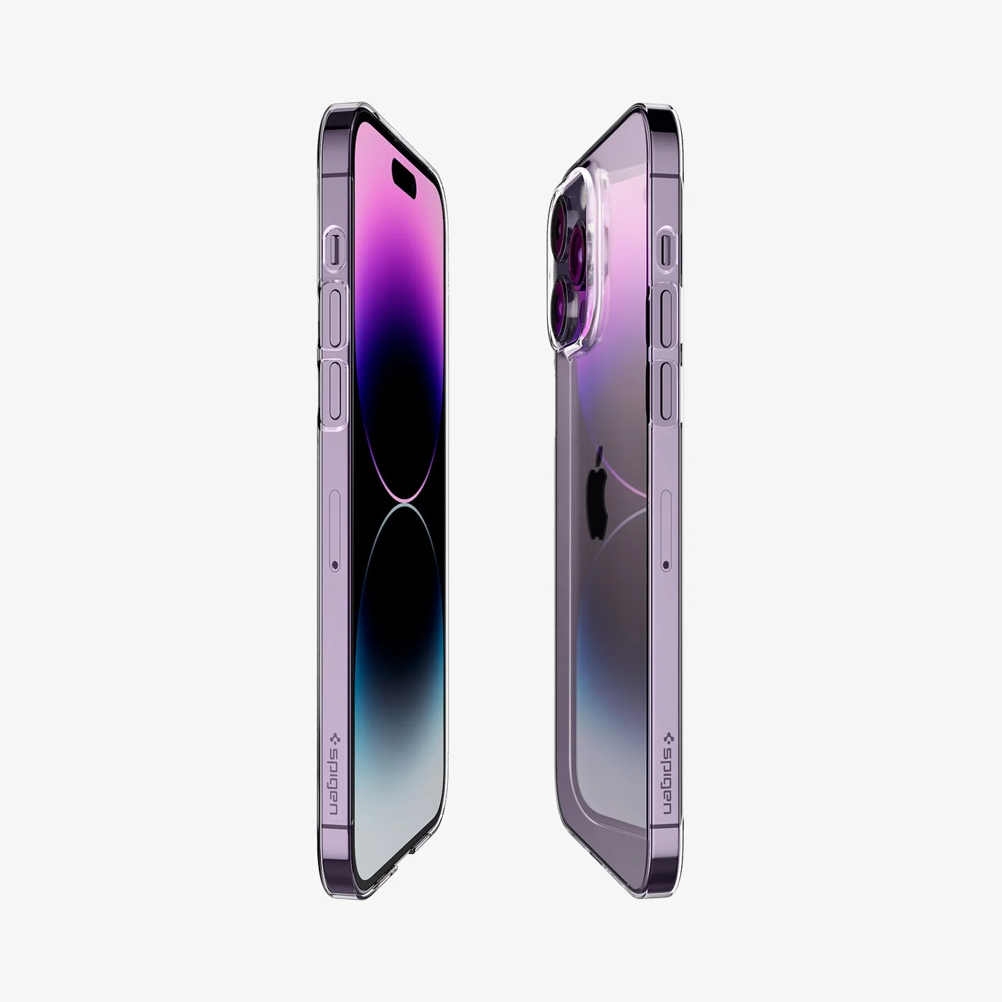 iPhone 14 Series - Air Skin - Image 4