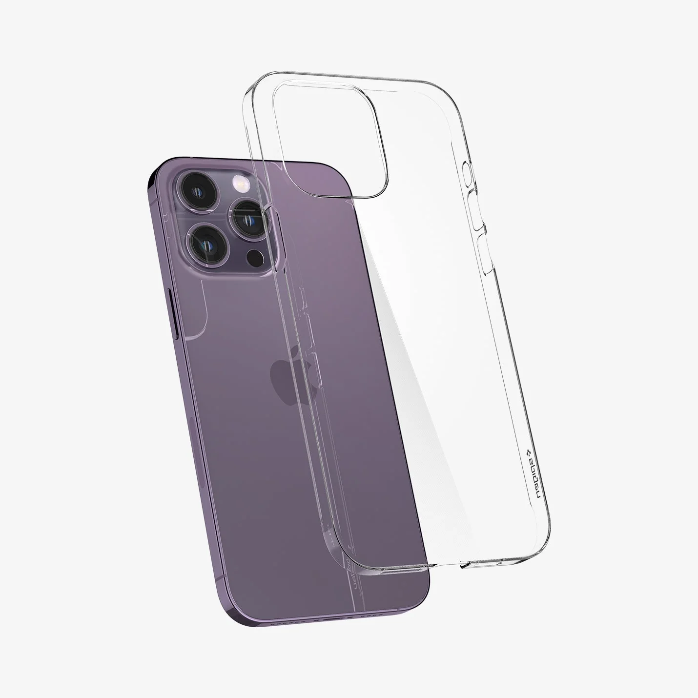 iPhone 14 Series - Air Skin - Image 5