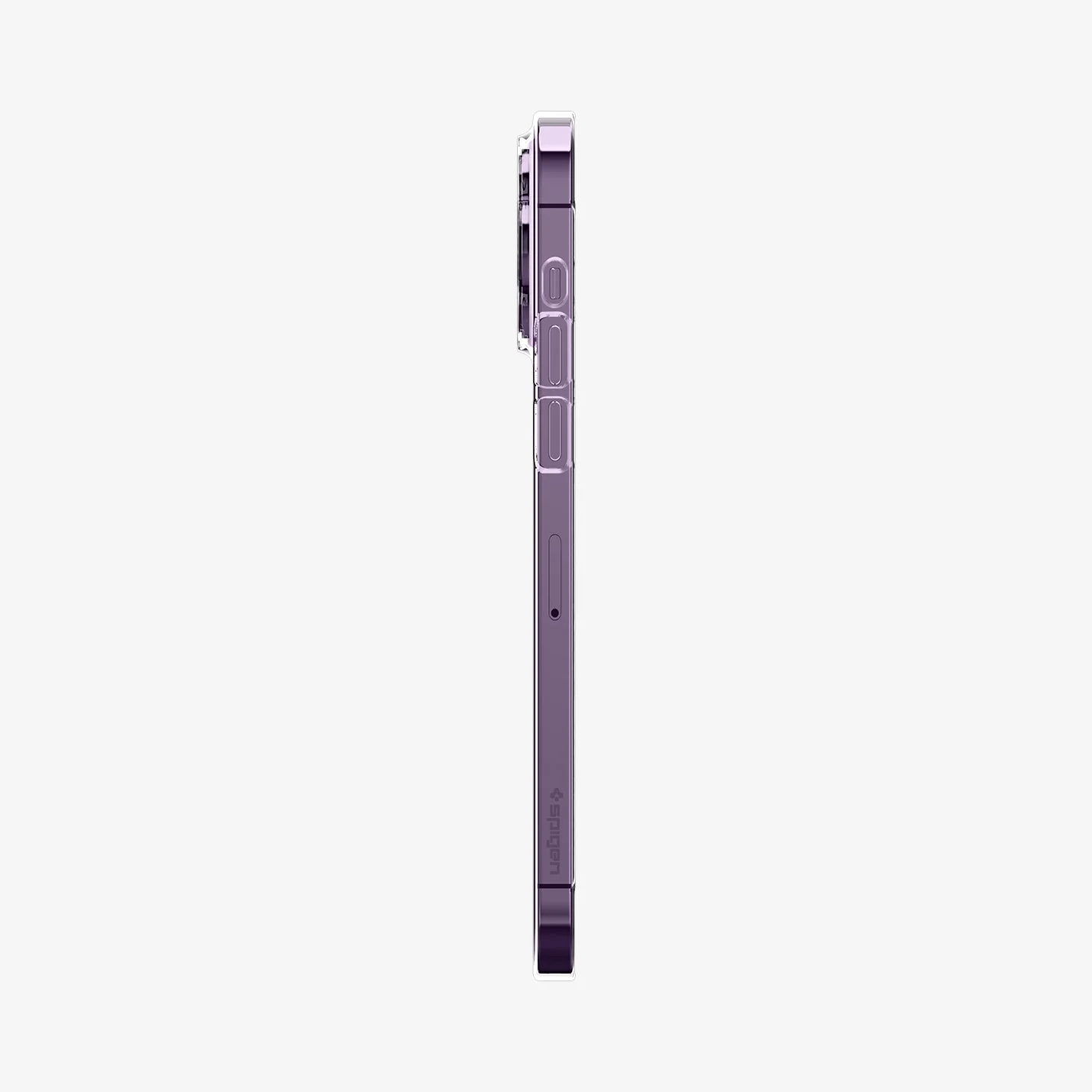 iPhone 14 Series - Air Skin - Image 6