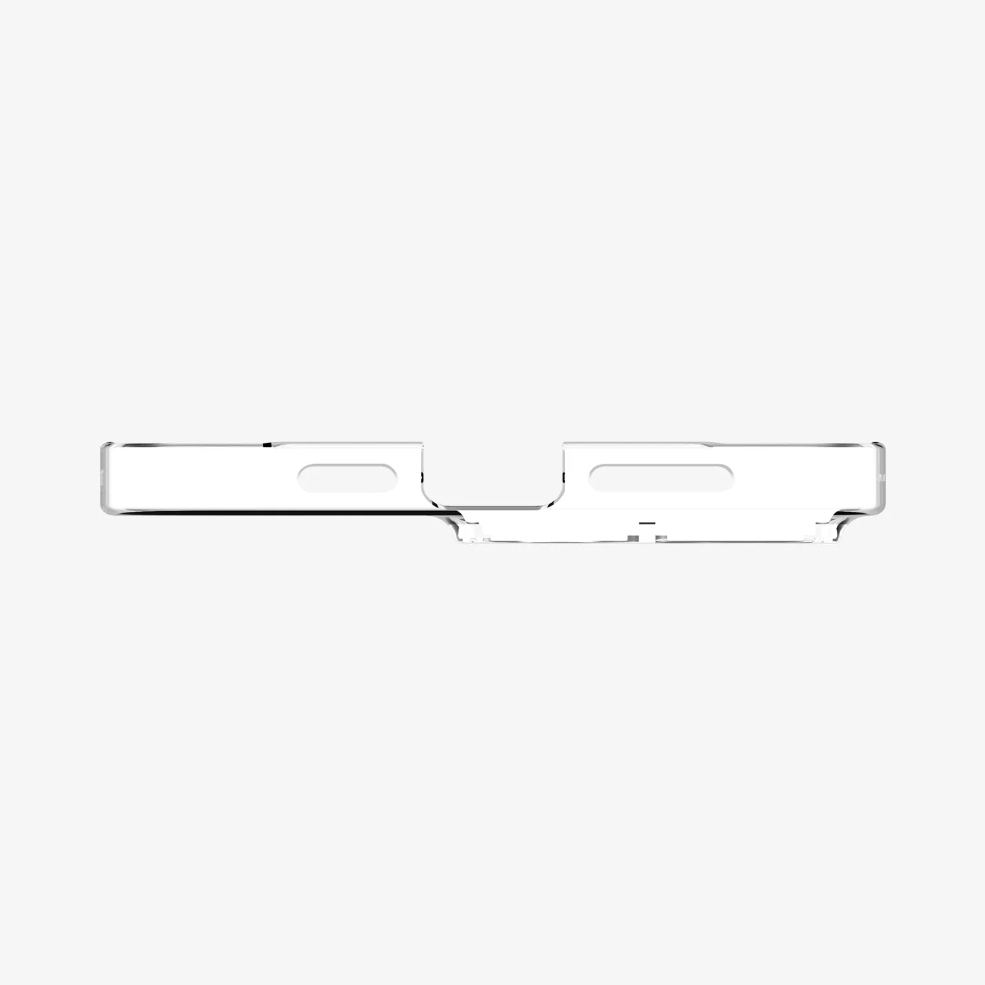 iPhone 14 Series - Air Skin - Image 7