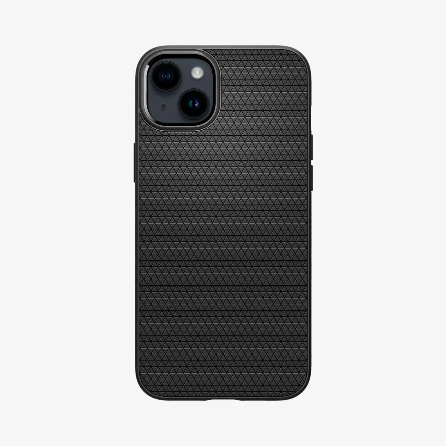iPhone 14 Series - Air Grip - Image 101