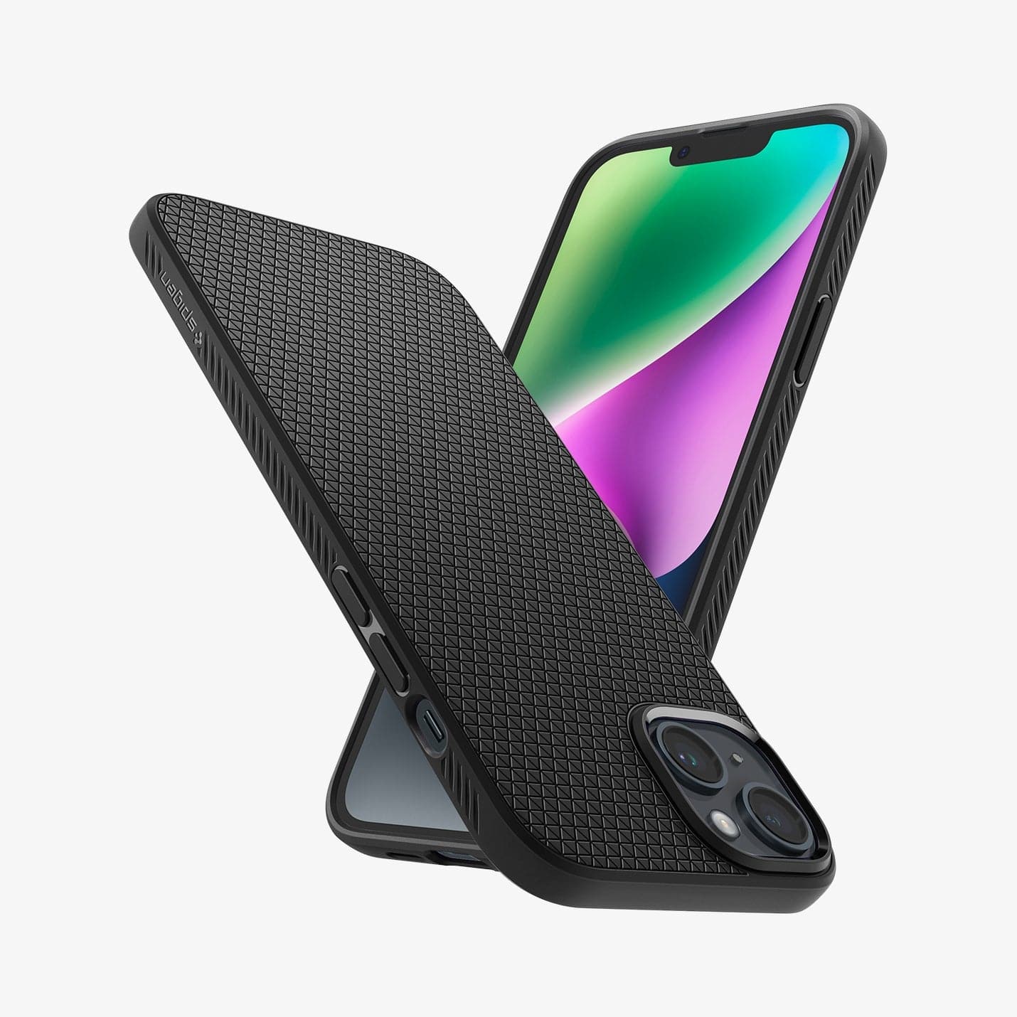 iPhone 14 Series - Air Grip - Image 104