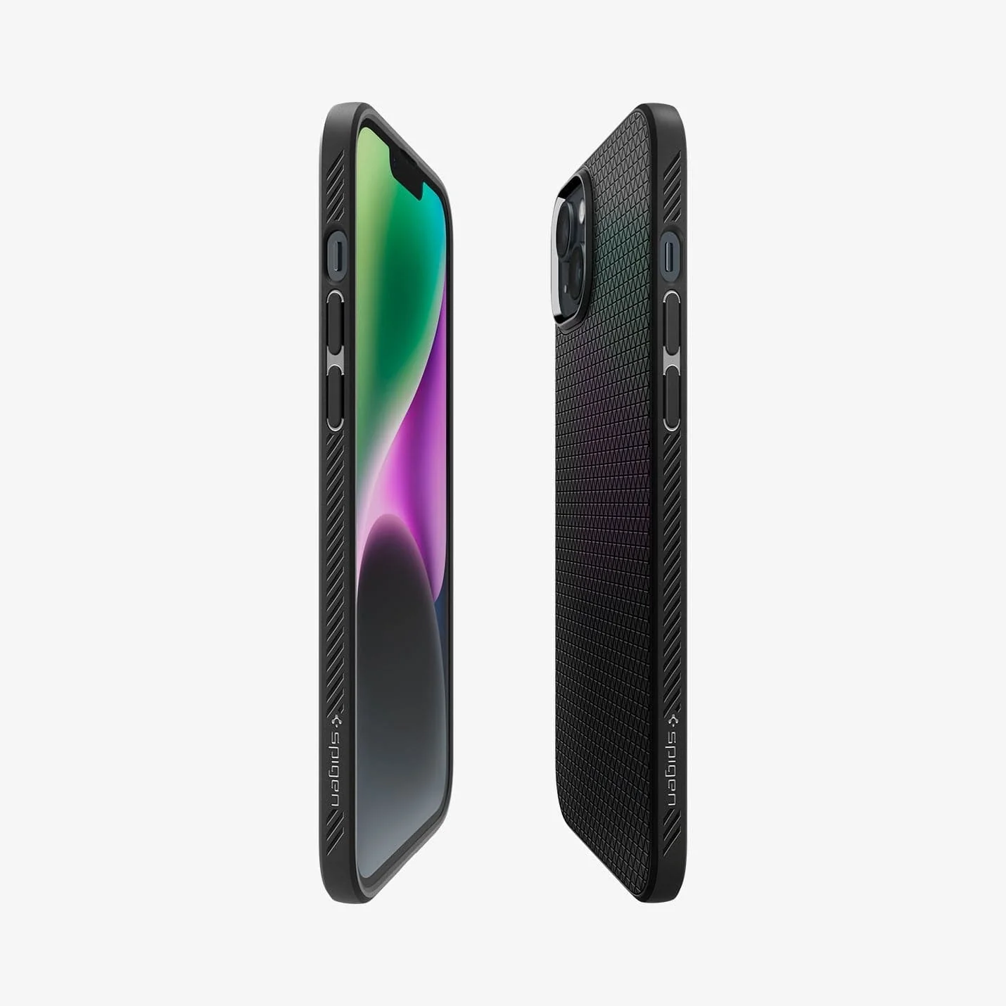 iPhone 14 Series - Air Grip - Image 106