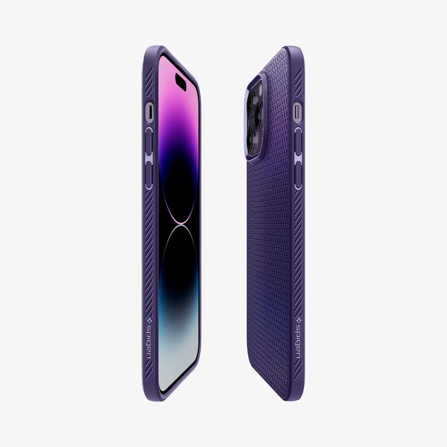 iPhone 14 Series - Air Grip - Image 32