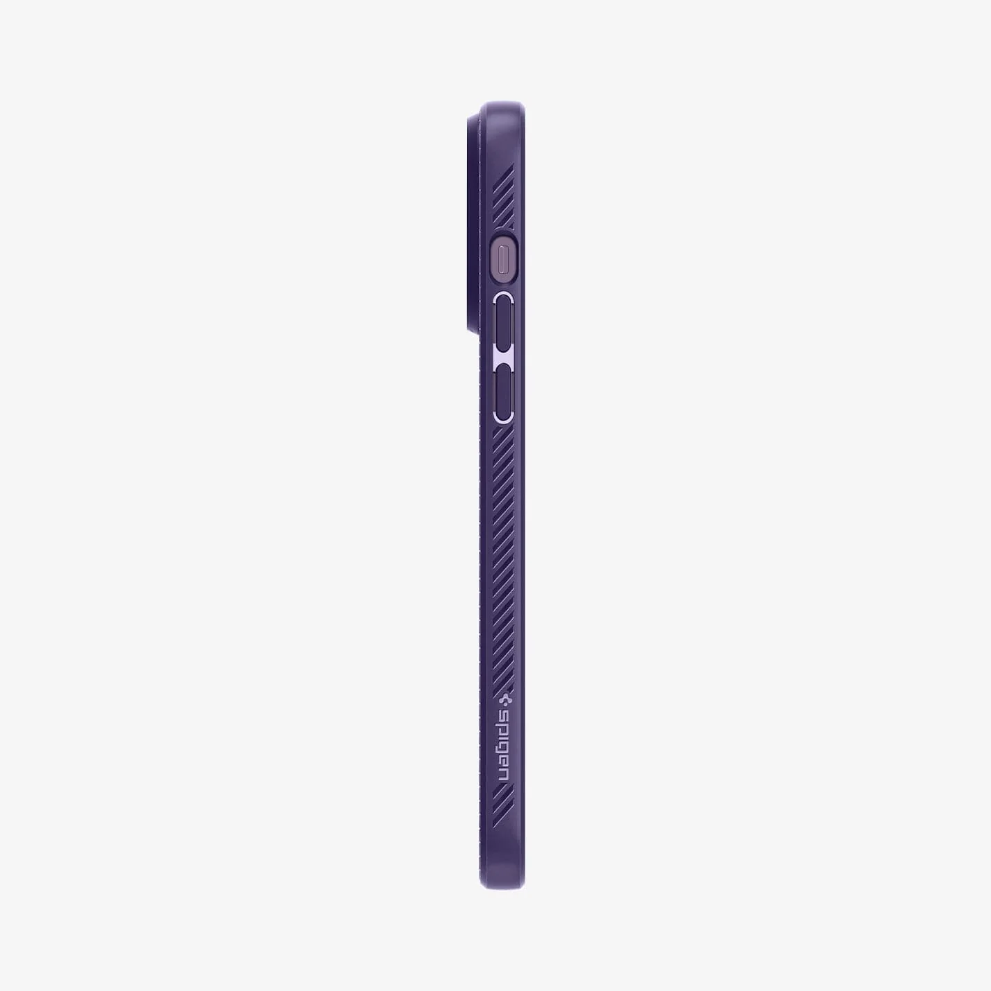 iPhone 14 Series - Air Grip - Image 38