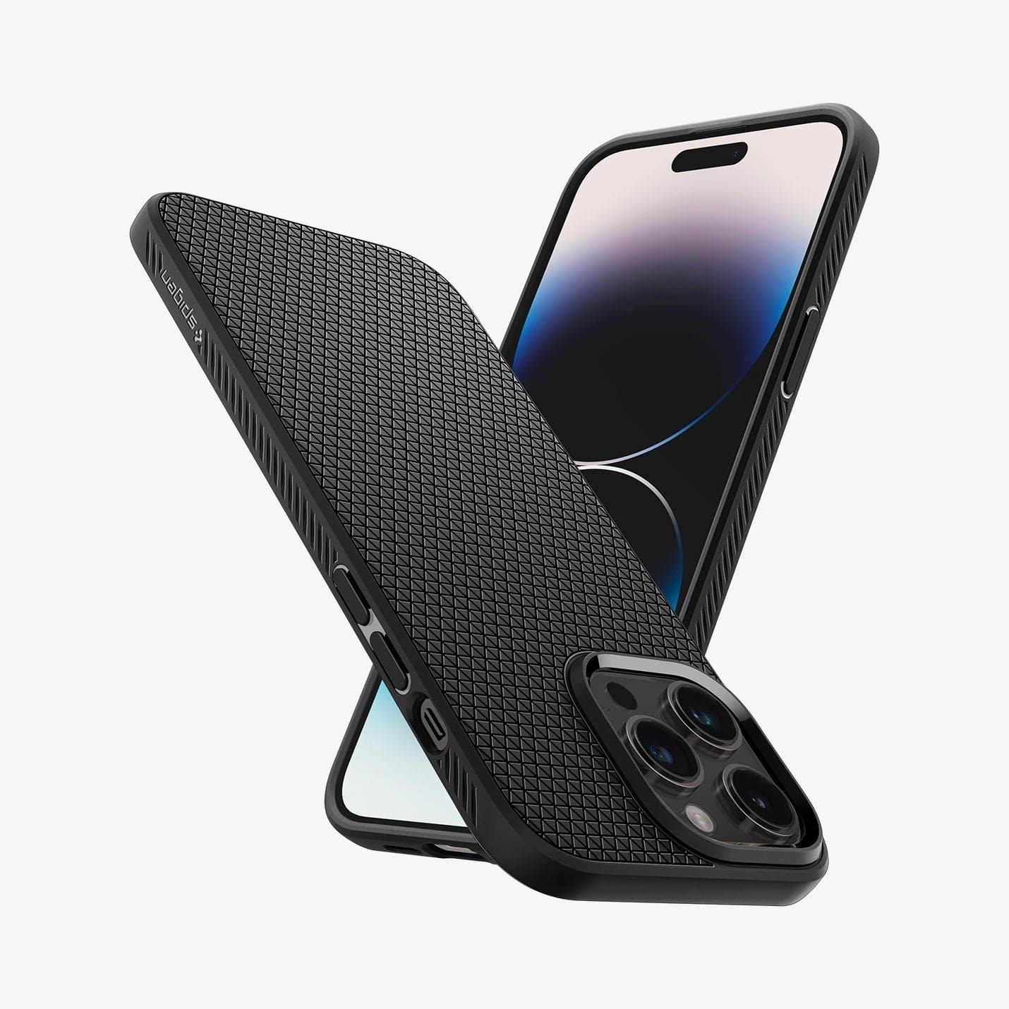 iPhone 14 Series - Air Grip - Image 43
