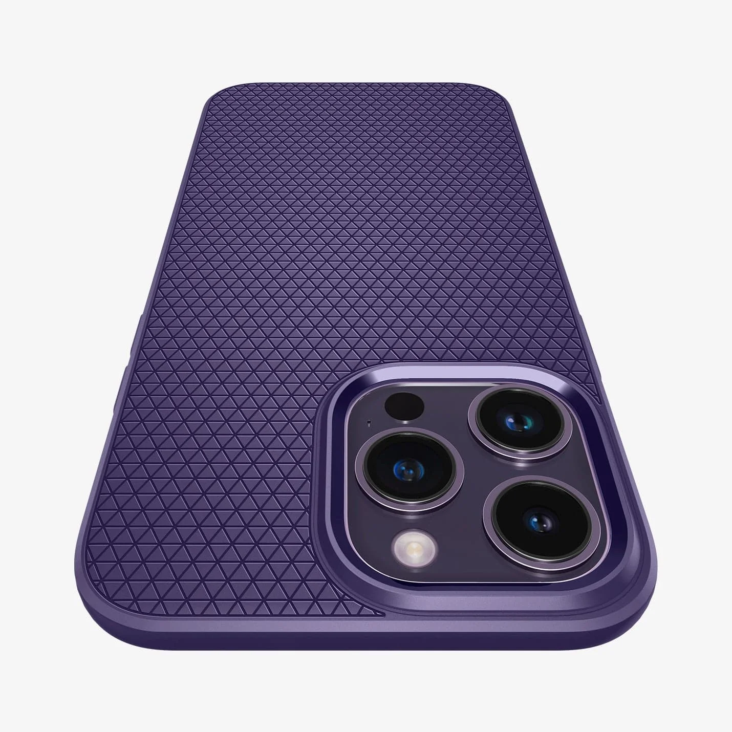 iPhone 14 Series - Air Grip - Image 68