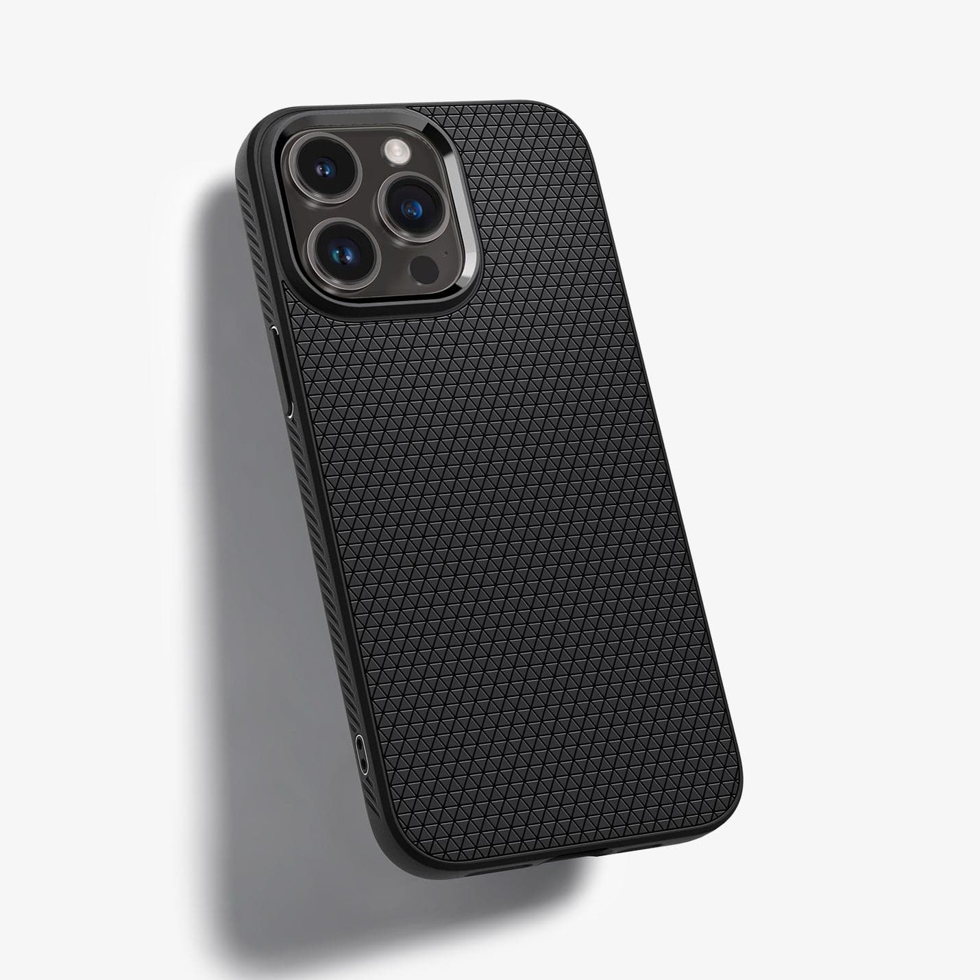 iPhone 14 Series - Air Grip - Image 7