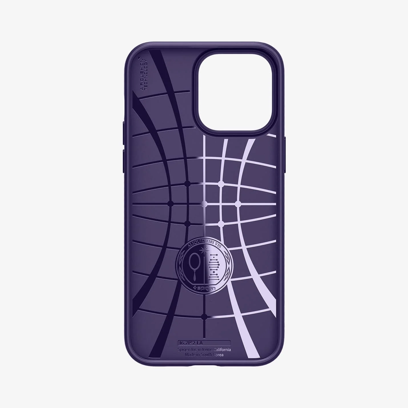 iPhone 14 Series - Air Grip - Image 75