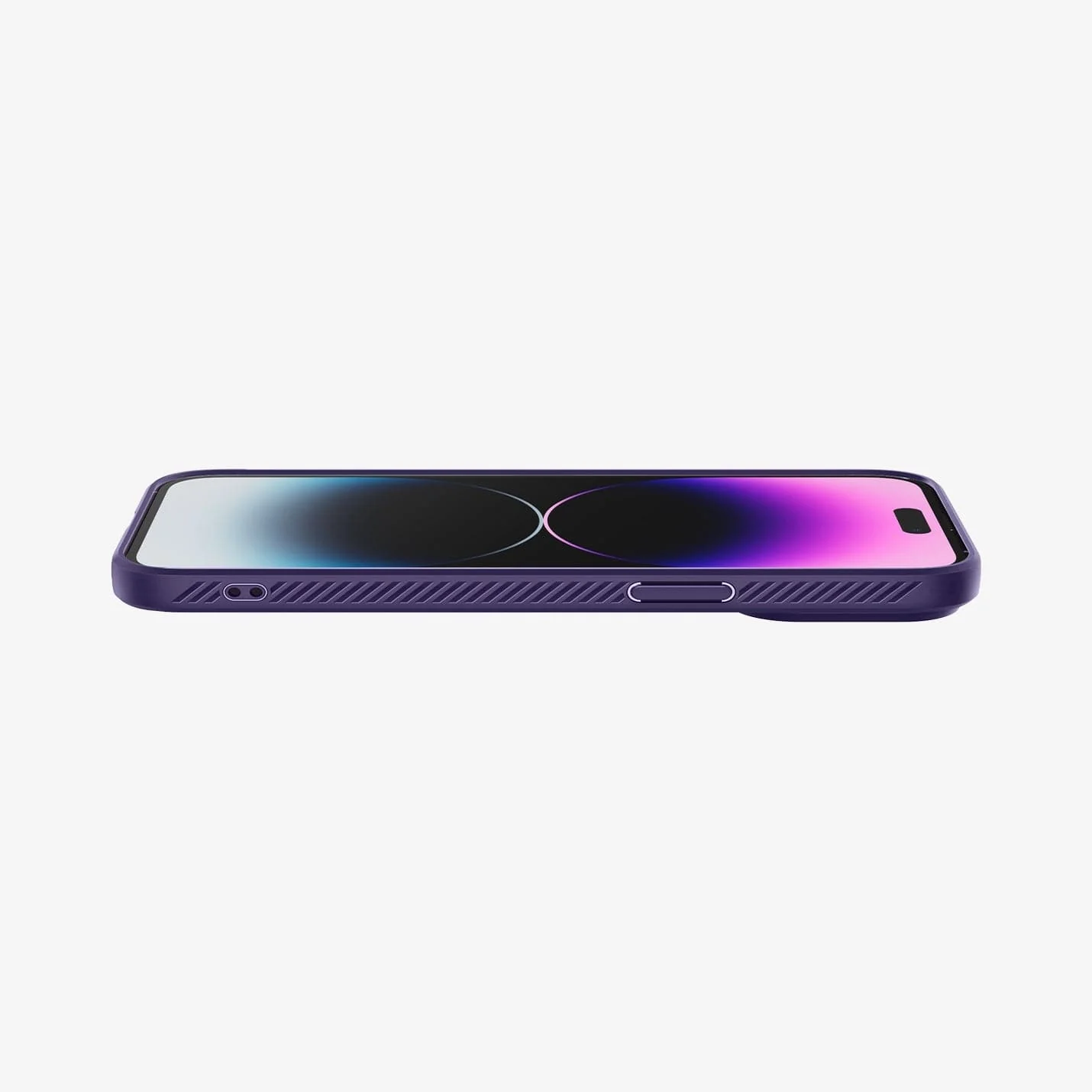 iPhone 14 Series - Air Grip - Image 76