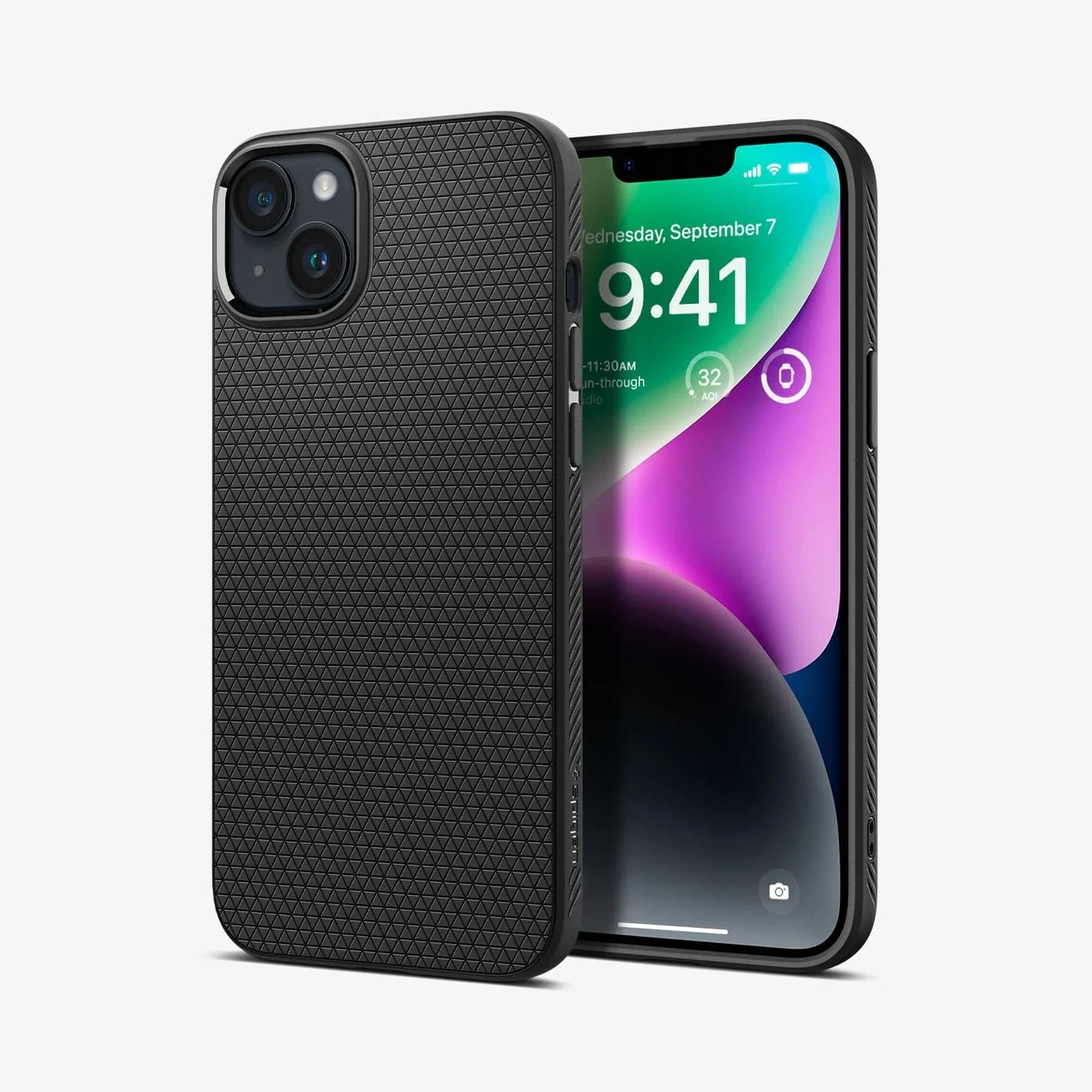 iPhone 14 Series - Air Grip - Image 80