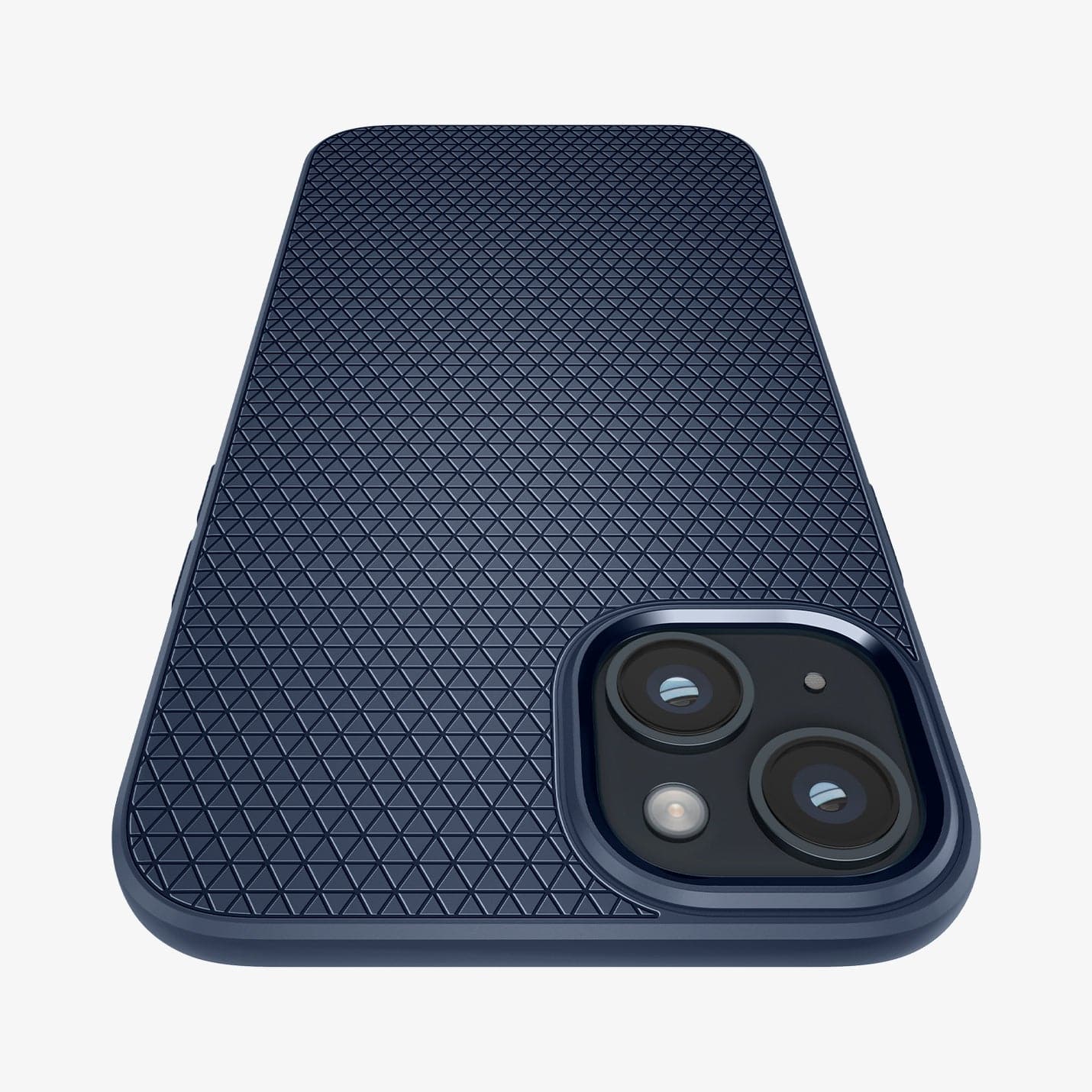 iPhone 14 Series - Air Grip - Image 92