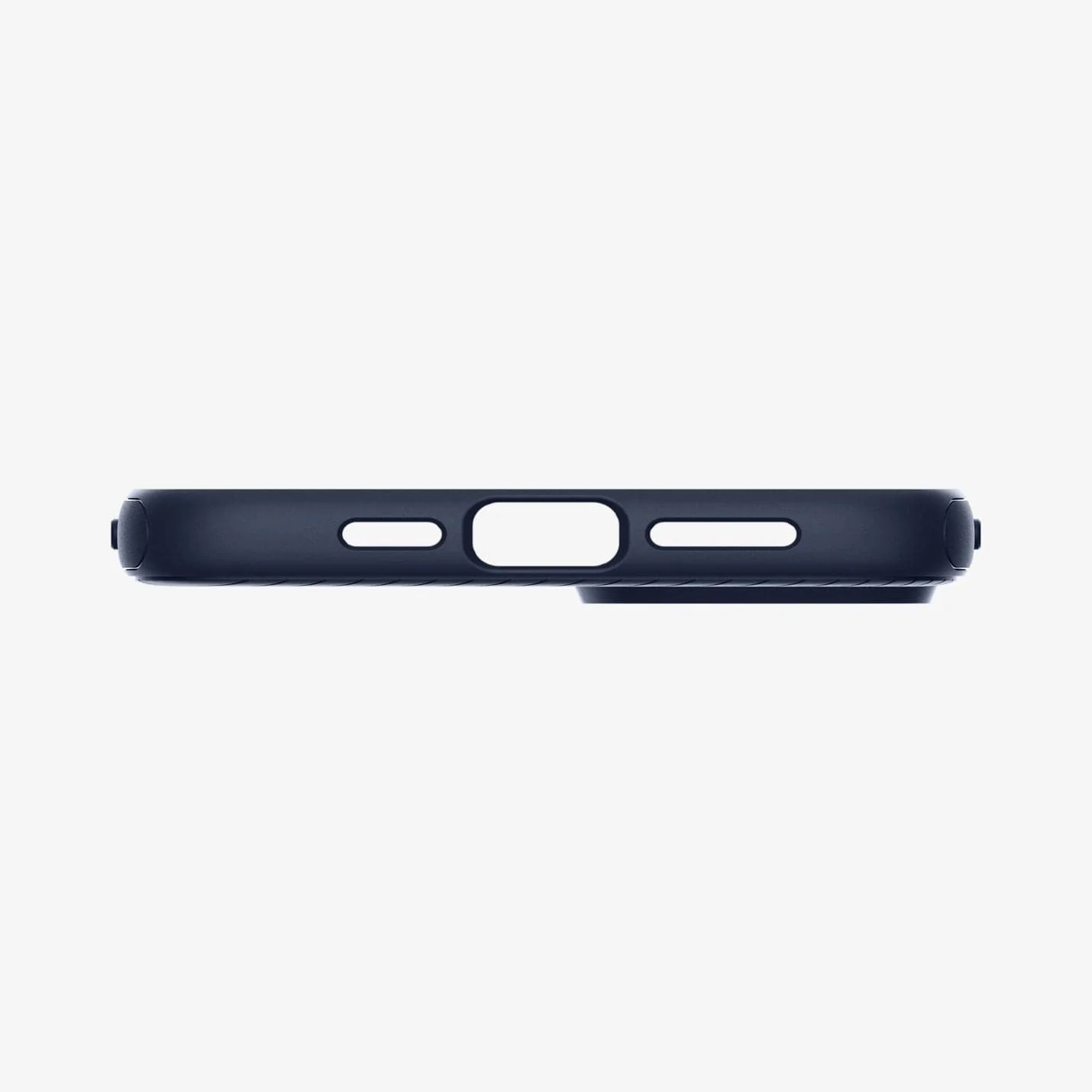 iPhone 14 Series -Core Armor (MagFit) - Image 100