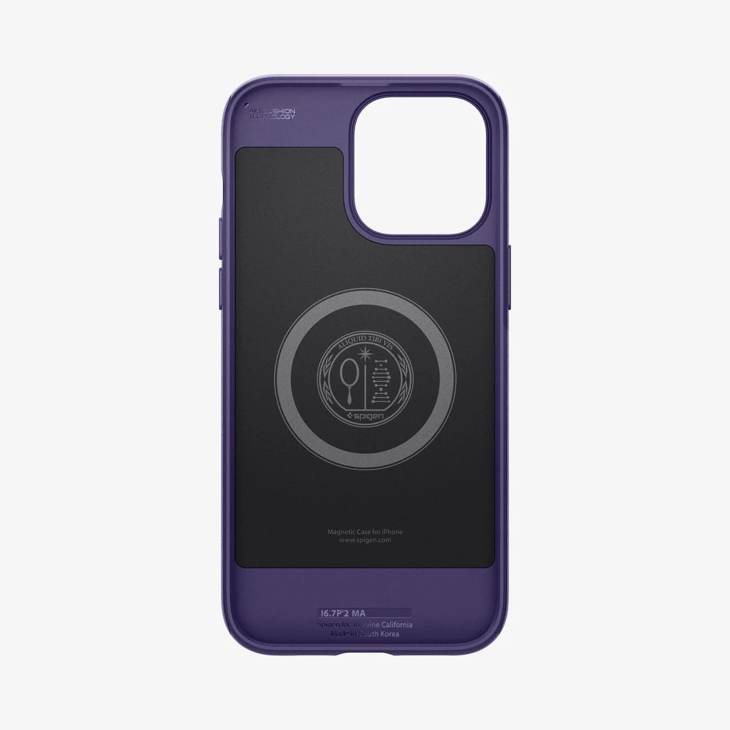iPhone 14 Series -Core Armor (MagFit) - Image 26
