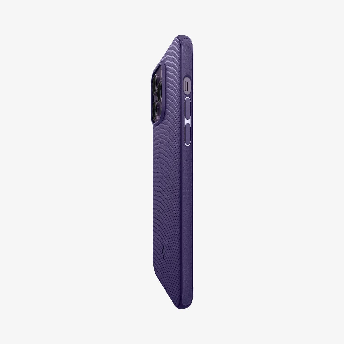 iPhone 14 Series -Core Armor (MagFit) - Image 27