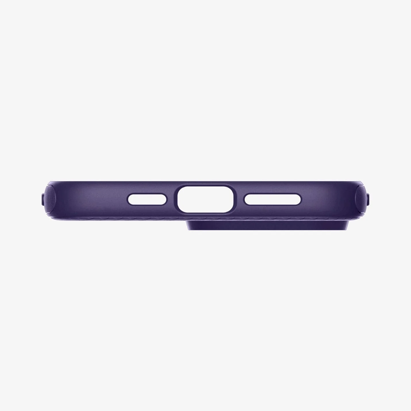 iPhone 14 Series -Core Armor (MagFit) - Image 30