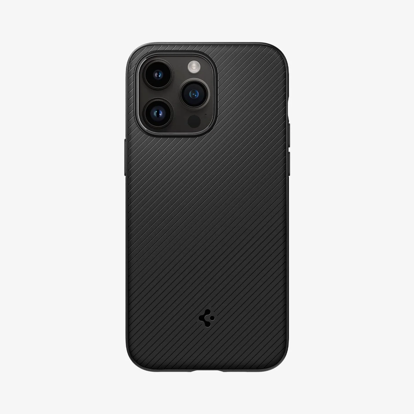 iPhone 14 Series -Core Armor (MagFit) - Image 31