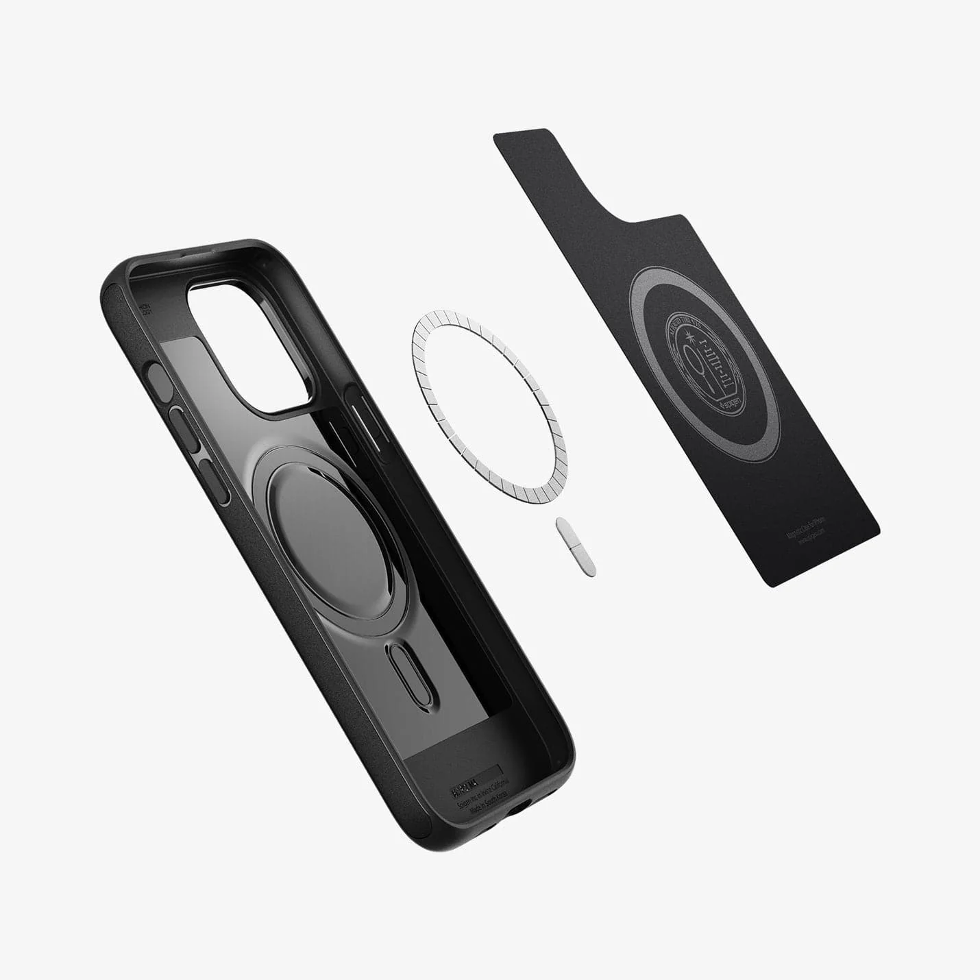 iPhone 14 Series -Core Armor (MagFit) - Image 4