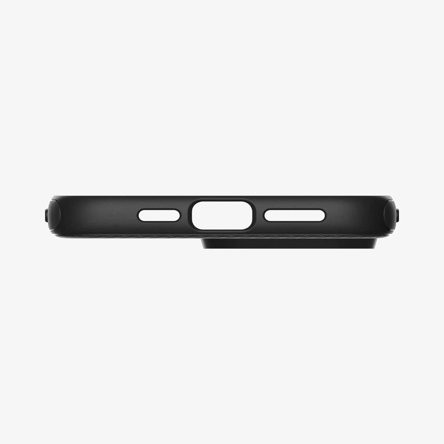 iPhone 14 Series -Core Armor (MagFit) - Image 40