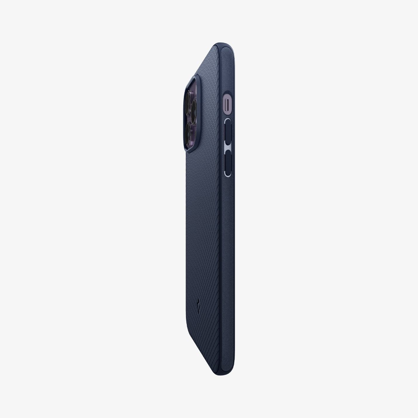 iPhone 14 Series -Core Armor (MagFit) - Image 48