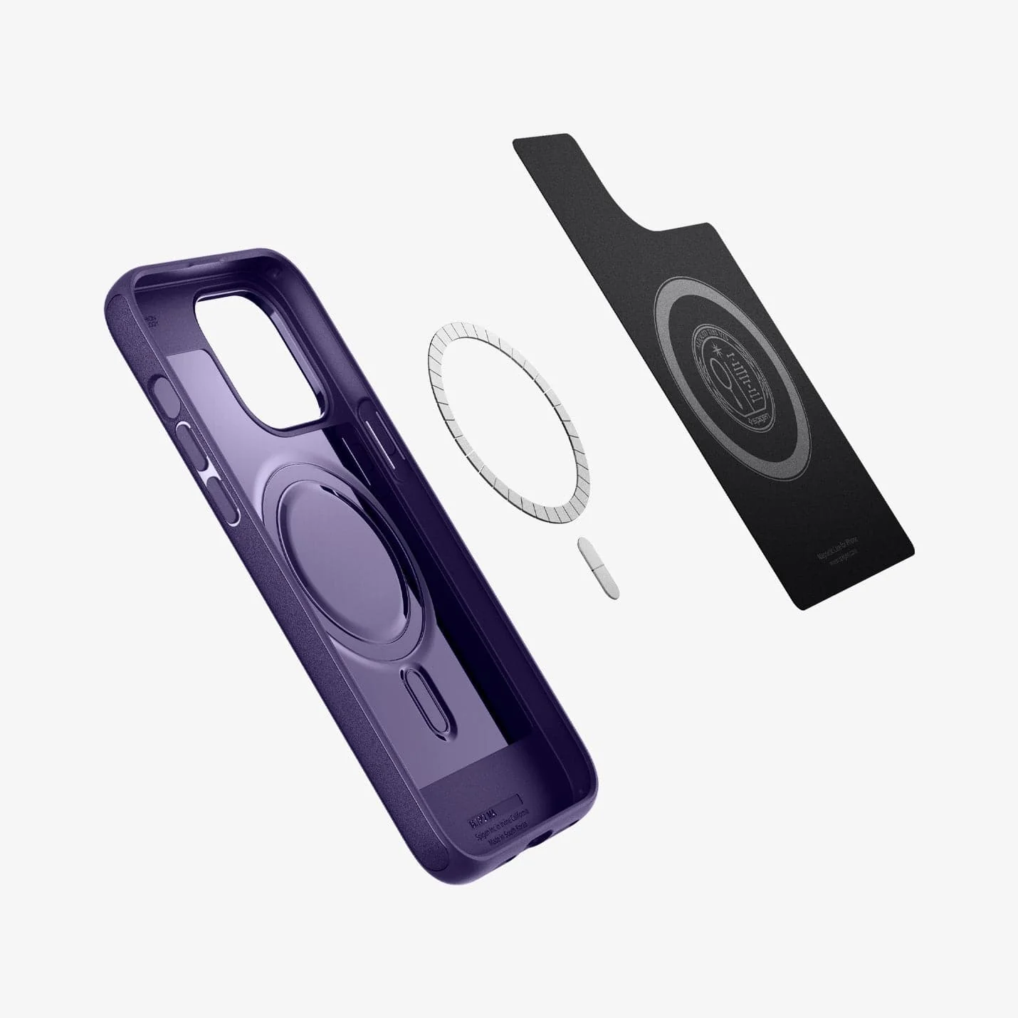 iPhone 14 Series -Core Armor (MagFit) - Image 54