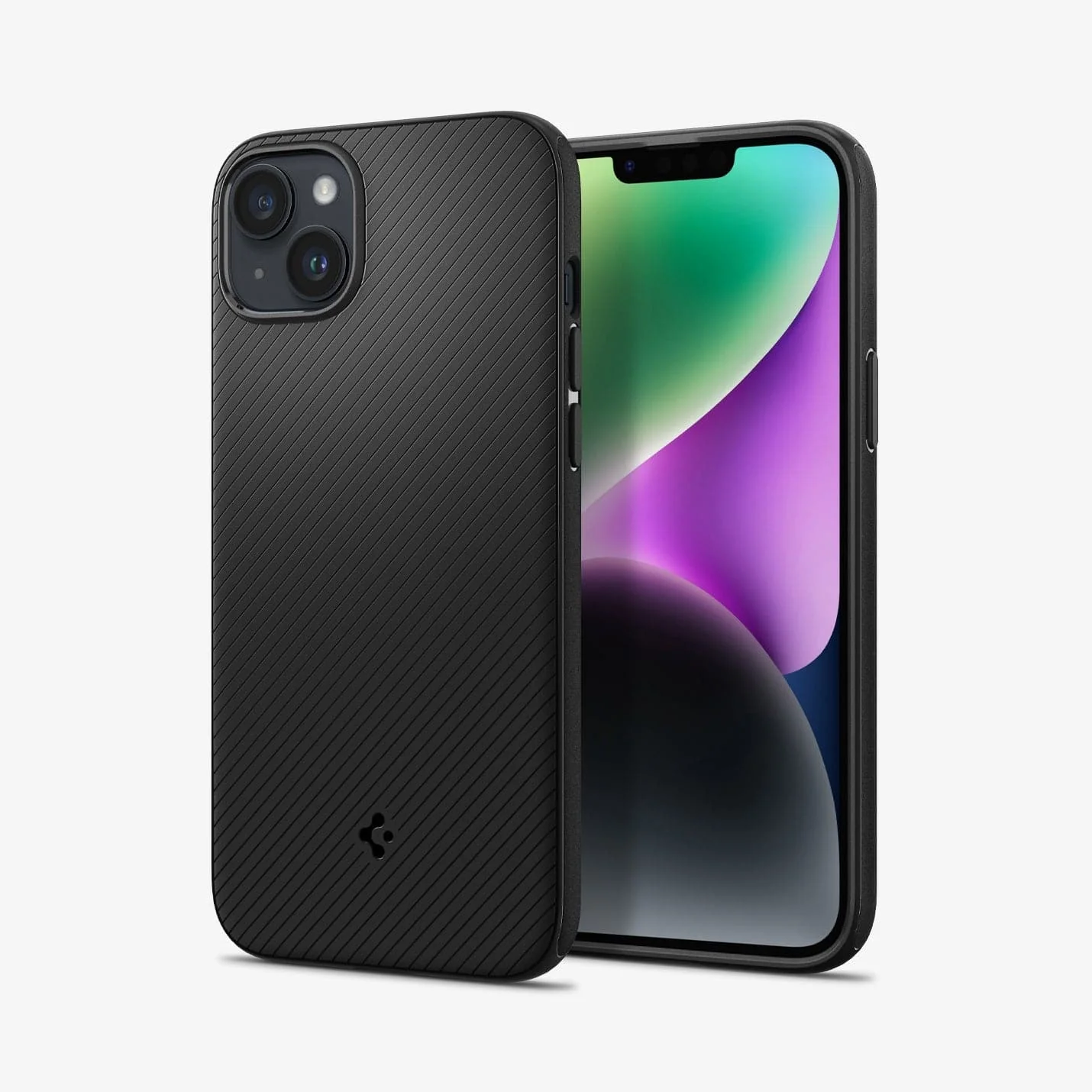 iPhone 14 Series -Core Armor (MagFit) - Image 83