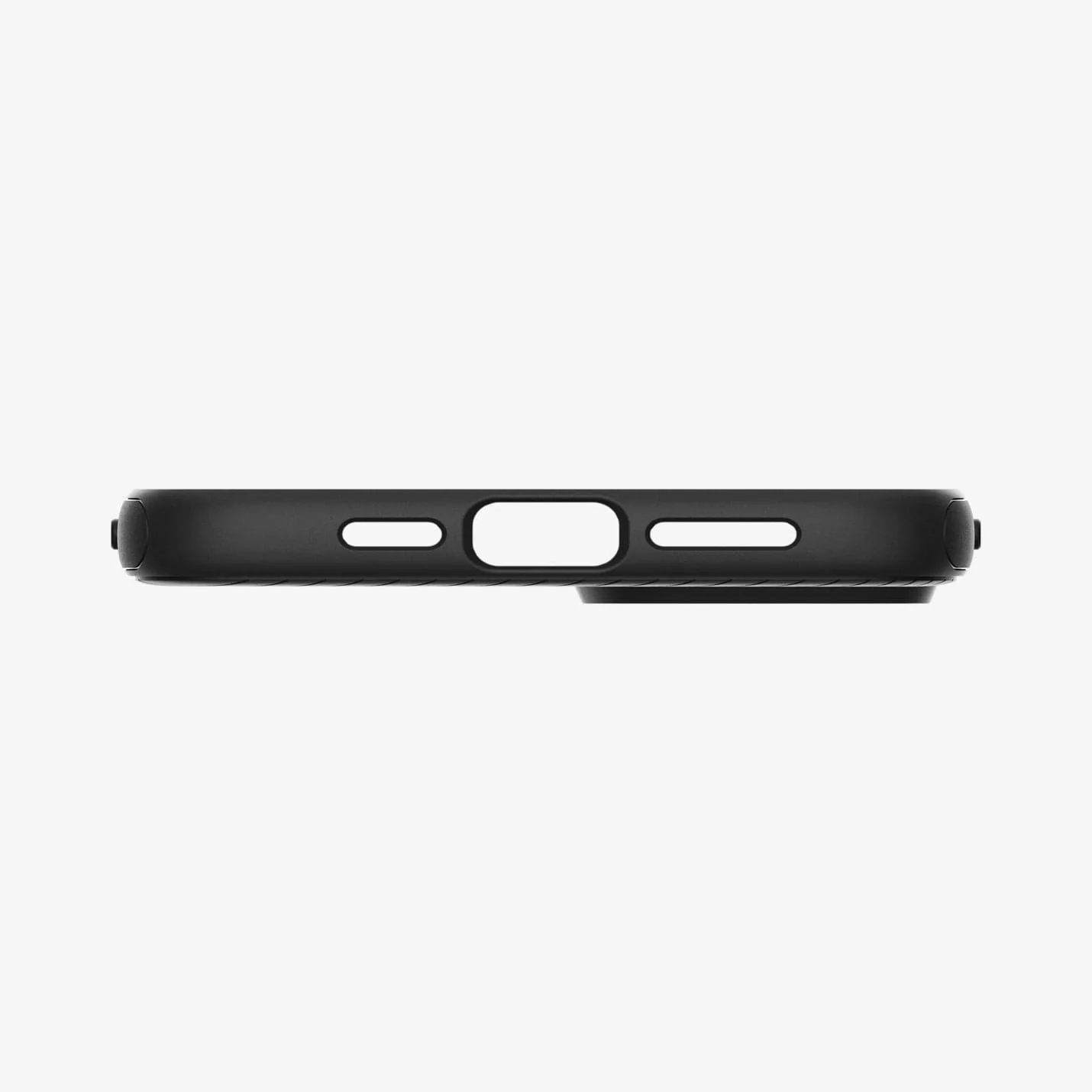 iPhone 14 Series -Core Armor (MagFit) - Image 90