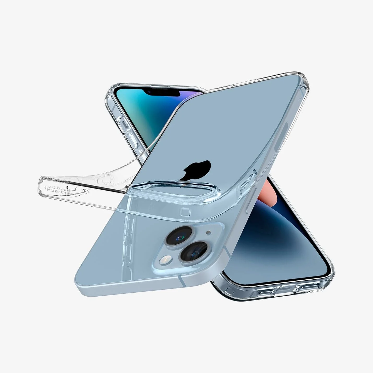 iPhone 14 Series - Crystal Flex - Image 20