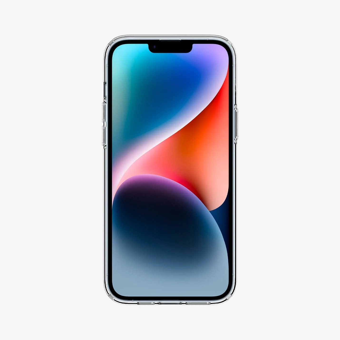 iPhone 14 Series - Crystal Flex - Image 21