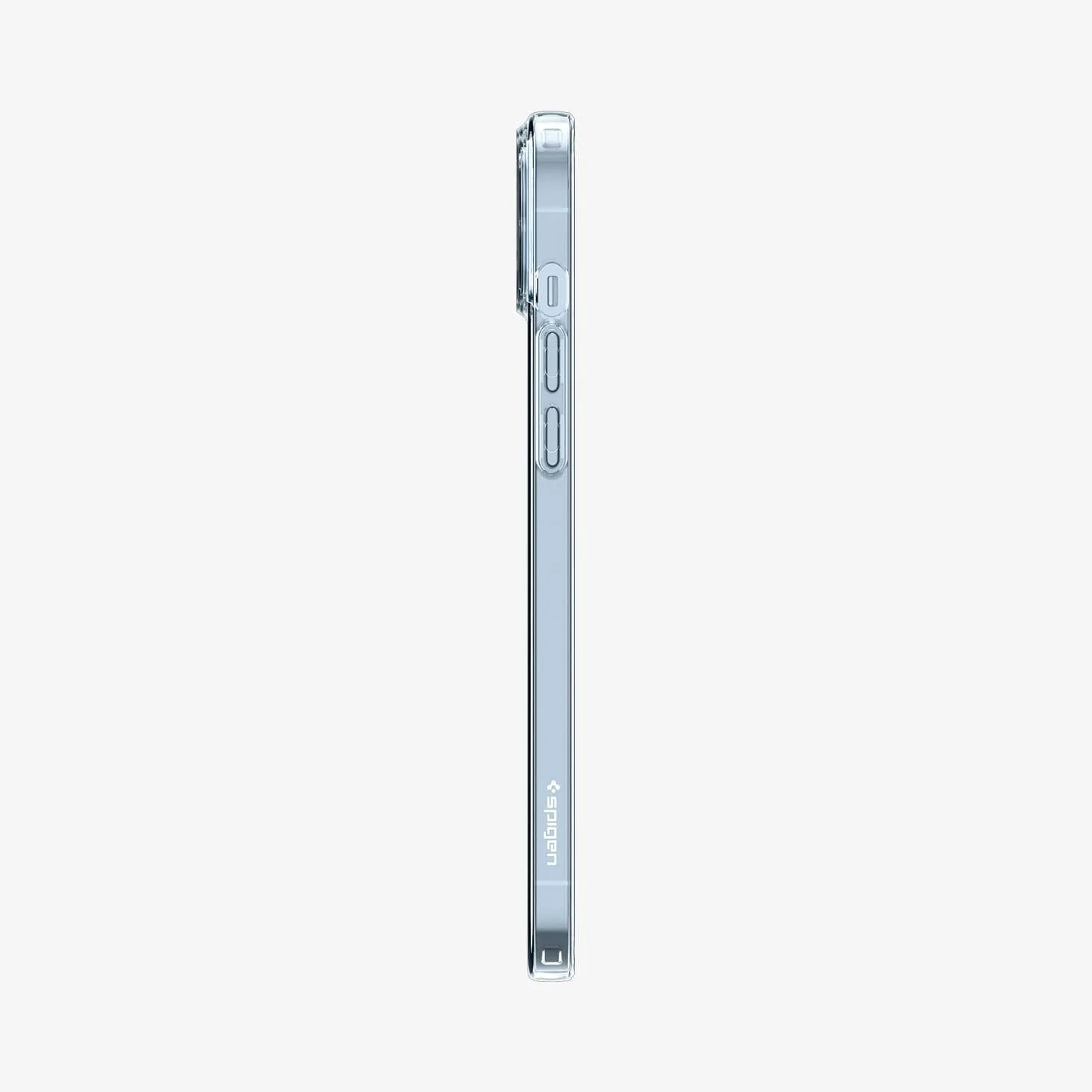 iPhone 14 Series - Crystal Flex - Image 29