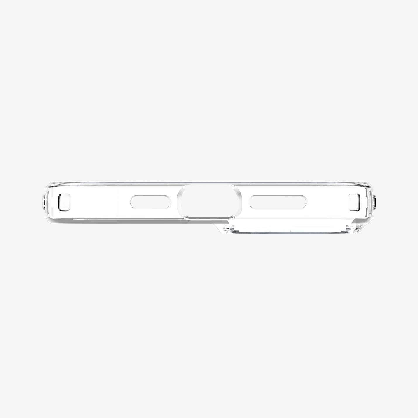 iPhone 14 Series - Crystal Flex - Image 30