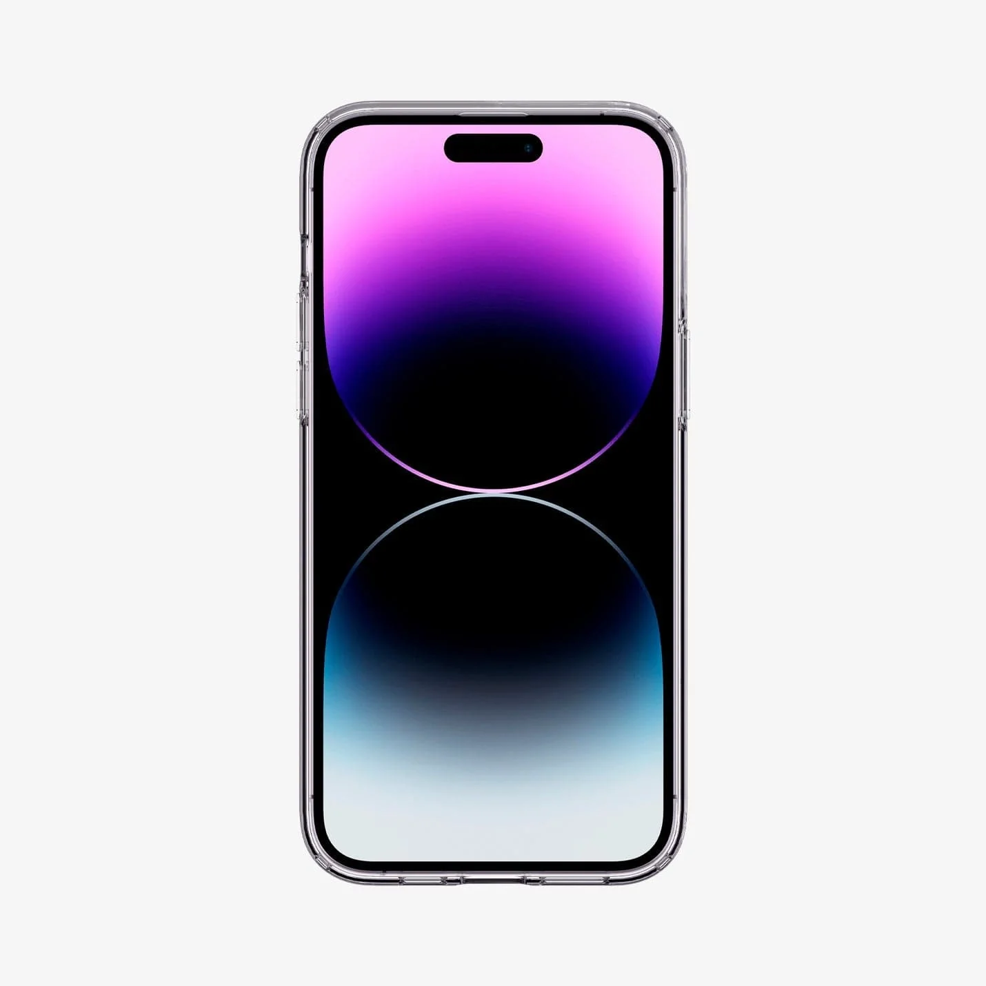 iPhone 14 Series - Crystal Flex - Image 5