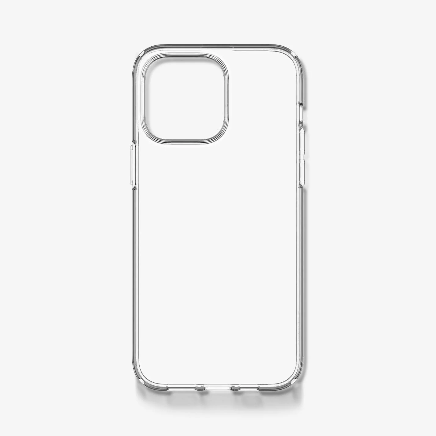 iPhone 14 Series - Crystal Flex - Image 6
