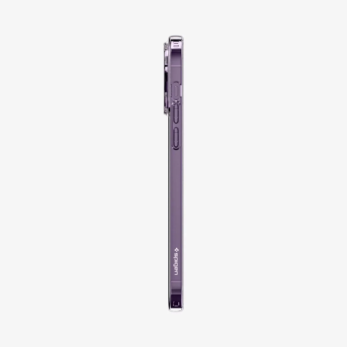 iPhone 14 Series - Crystal Flex - Image 7
