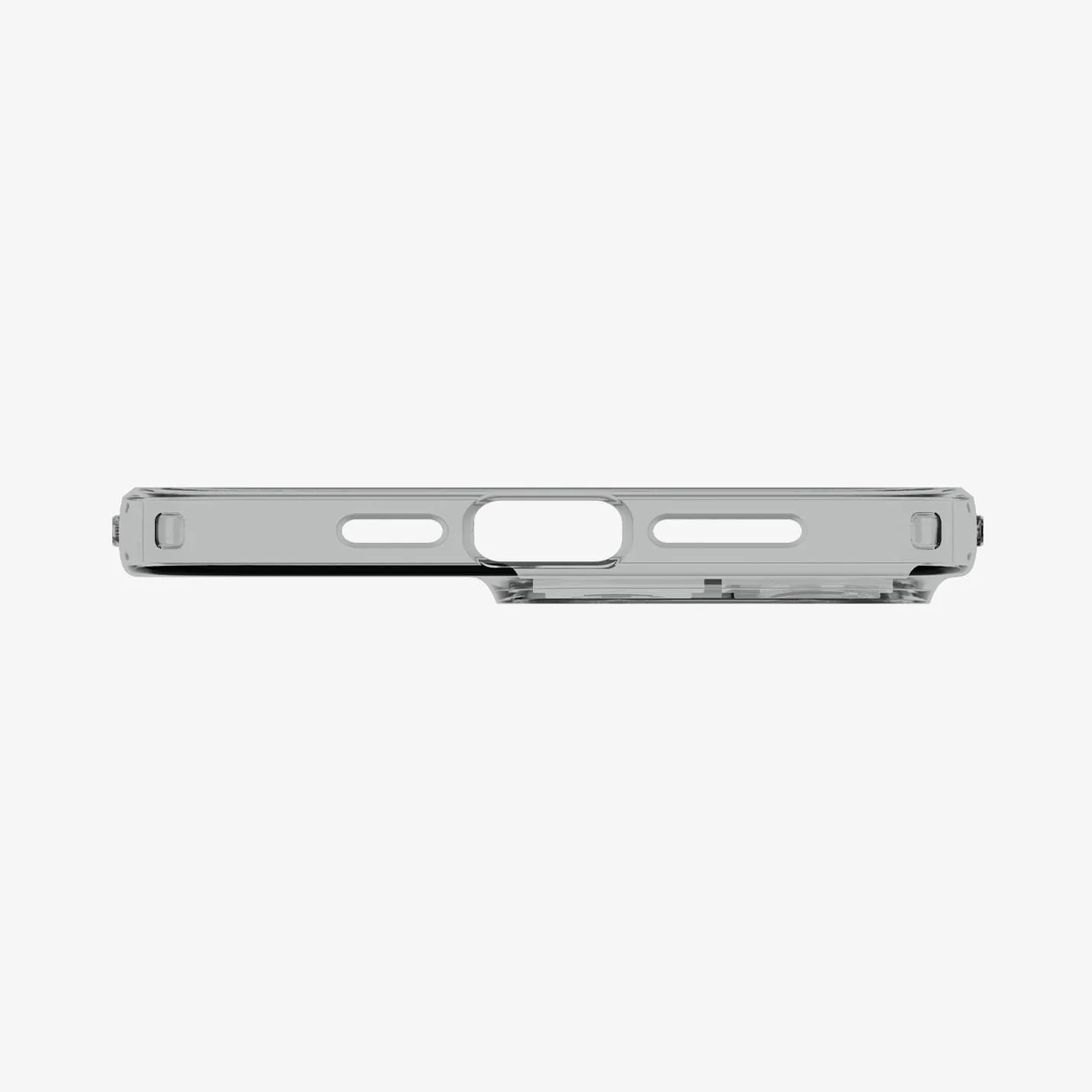 iPhone 14 Series - Crystal Flex - Image 8