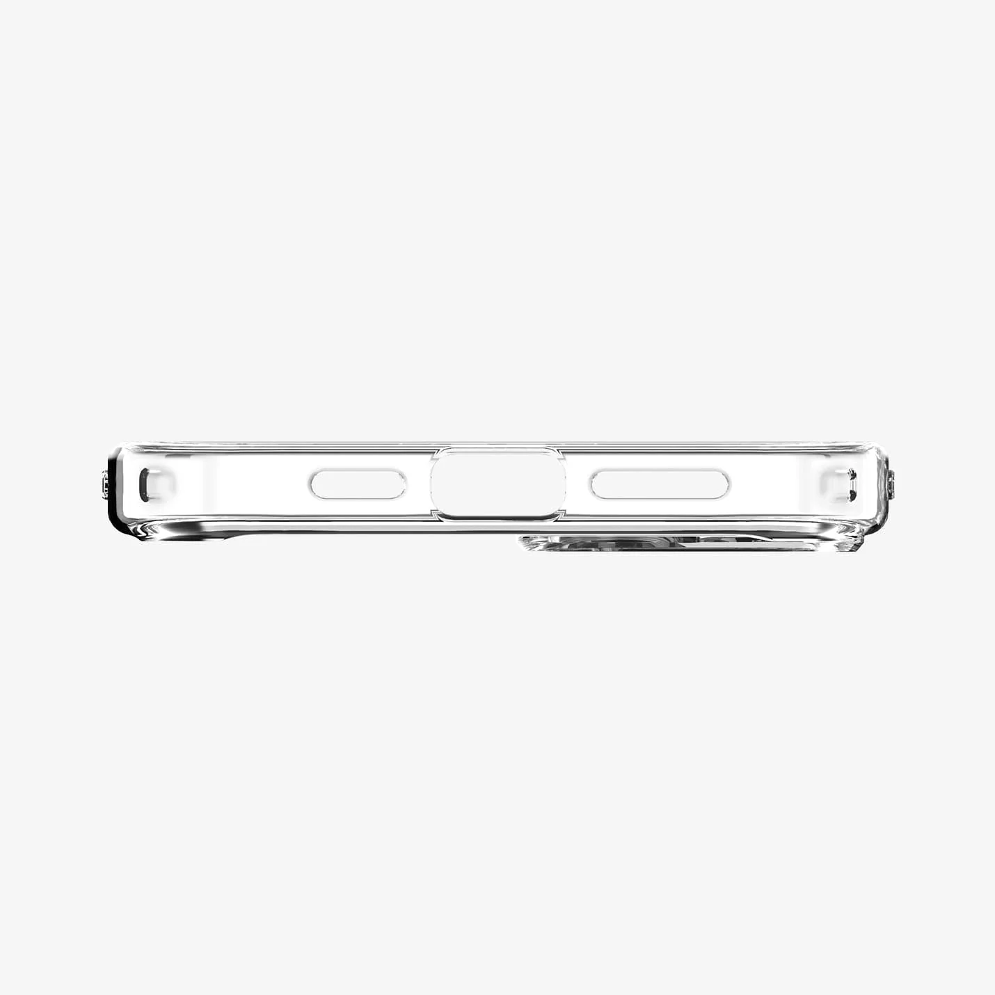 iPhone 14 Series -Crystal Hybrid (MagFit) - Image 104