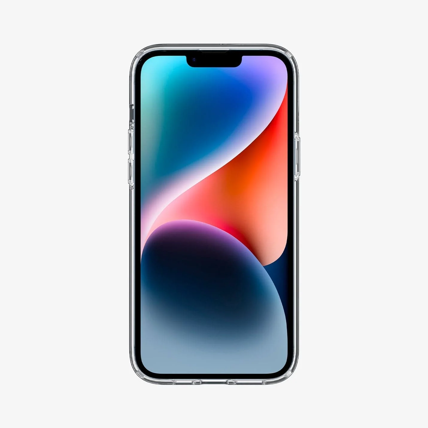 iPhone 14 Series -Crystal Hybrid (MagFit) - Image 107