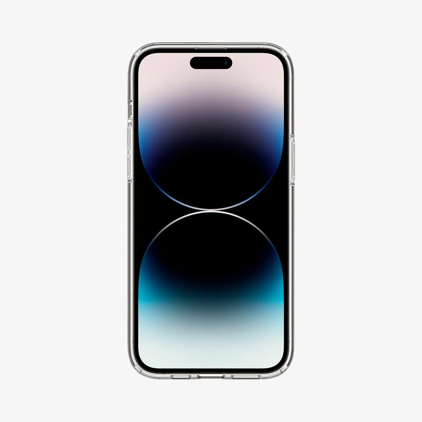 iPhone 14 Series -Crystal Hybrid (MagFit) - Image 11