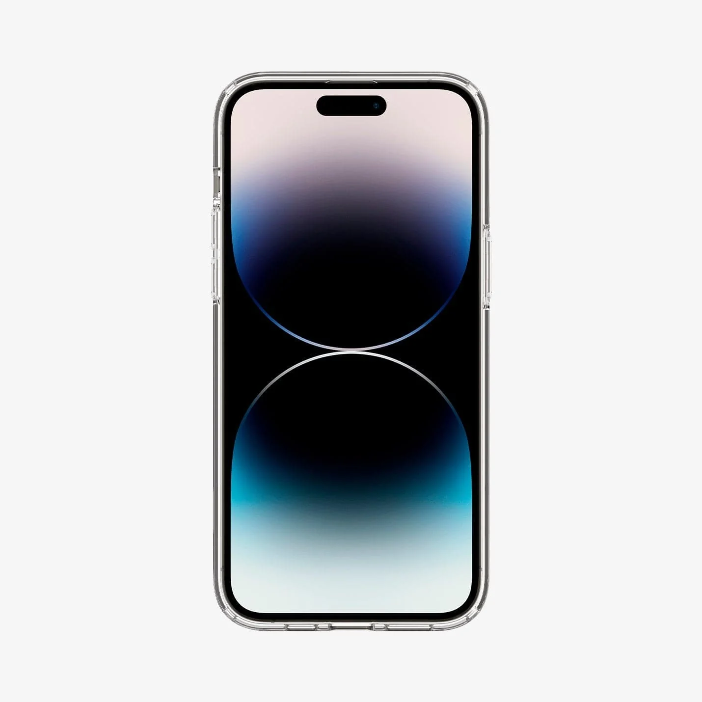 iPhone 14 Series -Crystal Hybrid (MagFit) - Image 122