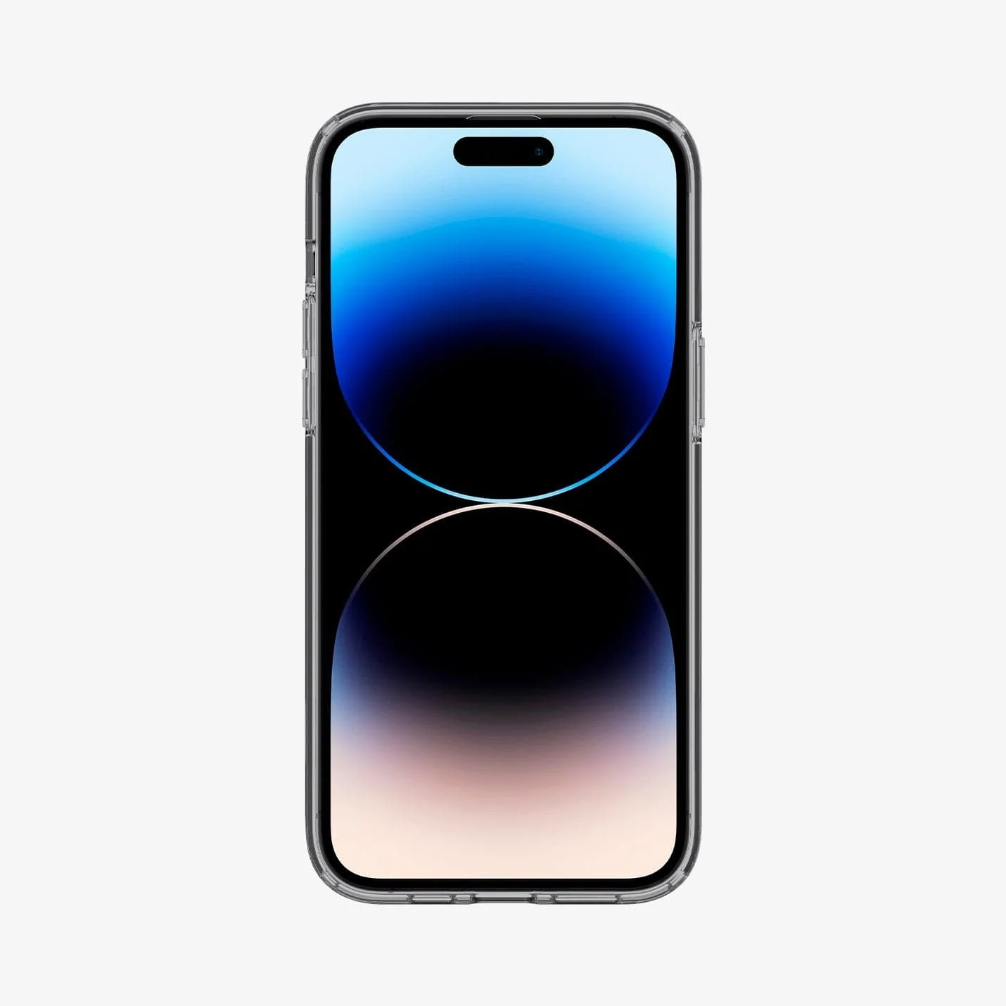iPhone 14 Series -Crystal Hybrid (MagFit) - Image 129