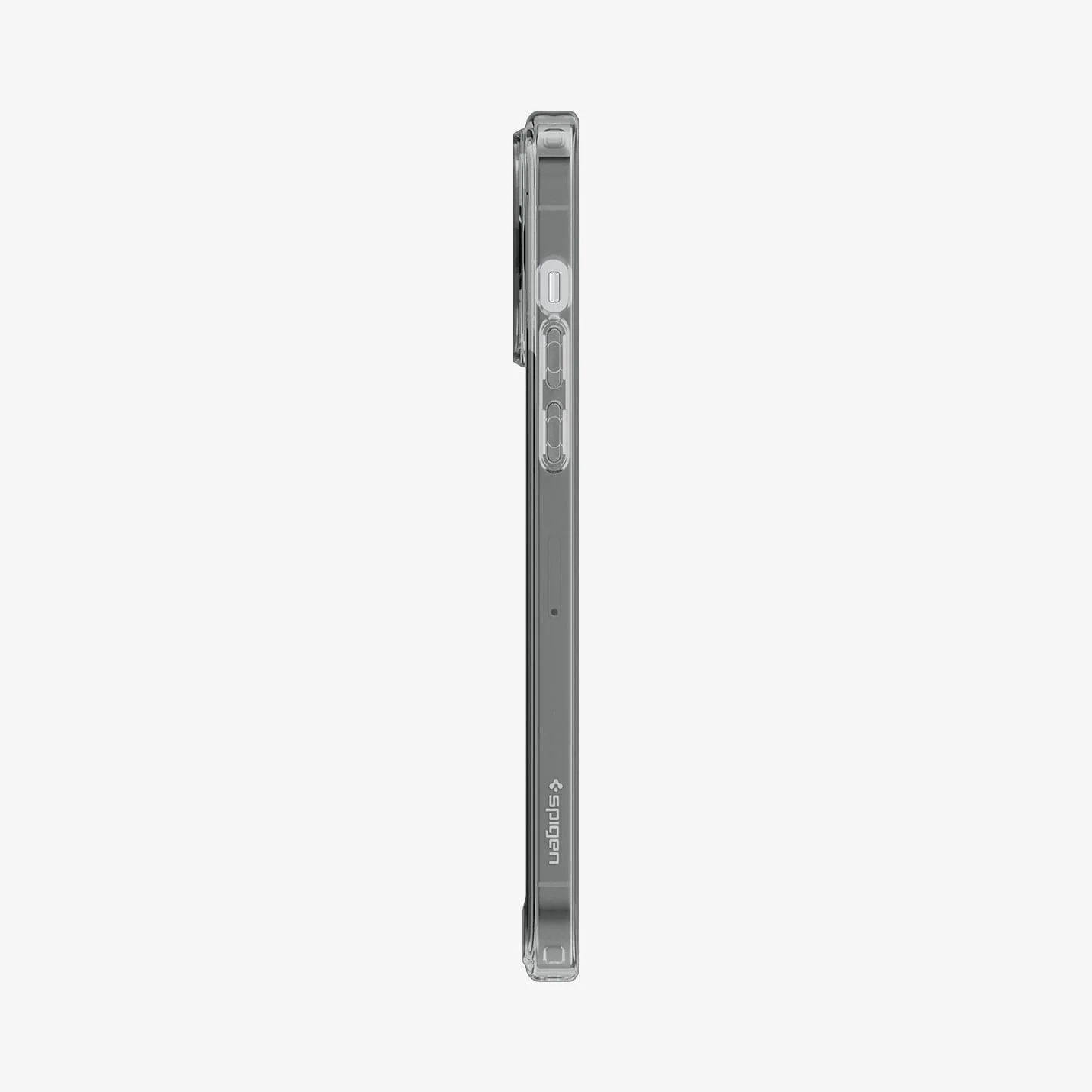 iPhone 14 Series -Crystal Hybrid (MagFit) - Image 133